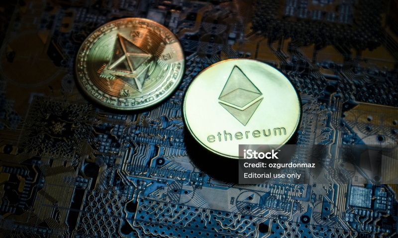 USDT误转imToken怎么办？USDT转错地址快速找回教程
