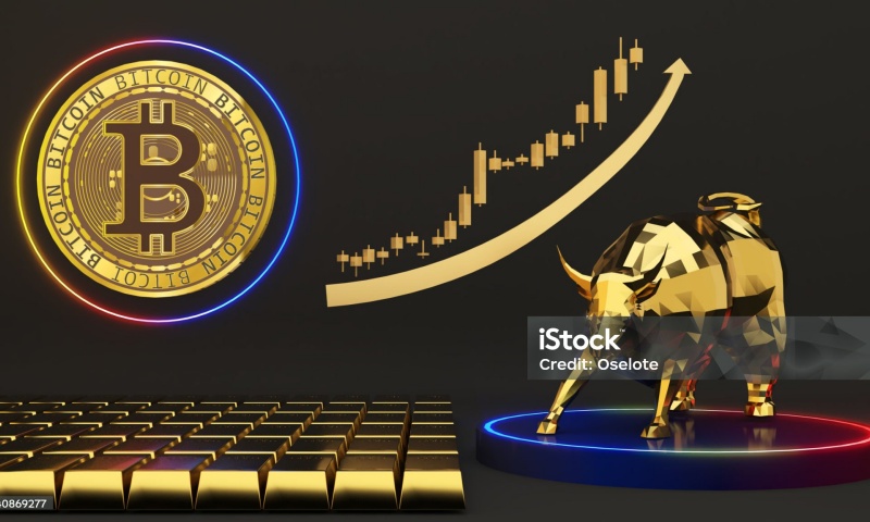 imToken ETH钱包如何备份？钱包安全设置操作指南
