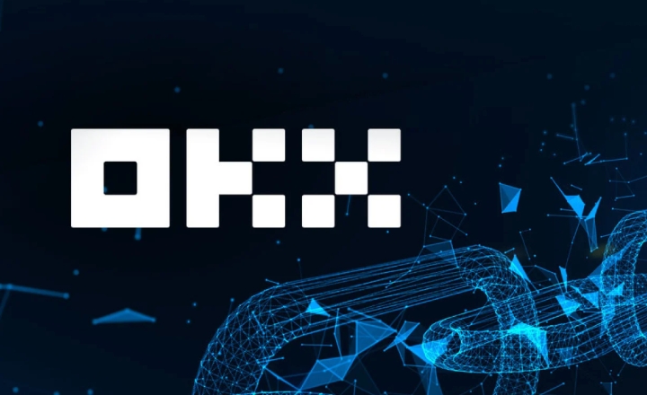 数字货币排名前十的交易软件 好用安全的数字币交易app有哪些 - GATEIO