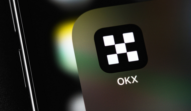 OKX交易所最新网页版入口在哪？OKX官网最新版本链接进入