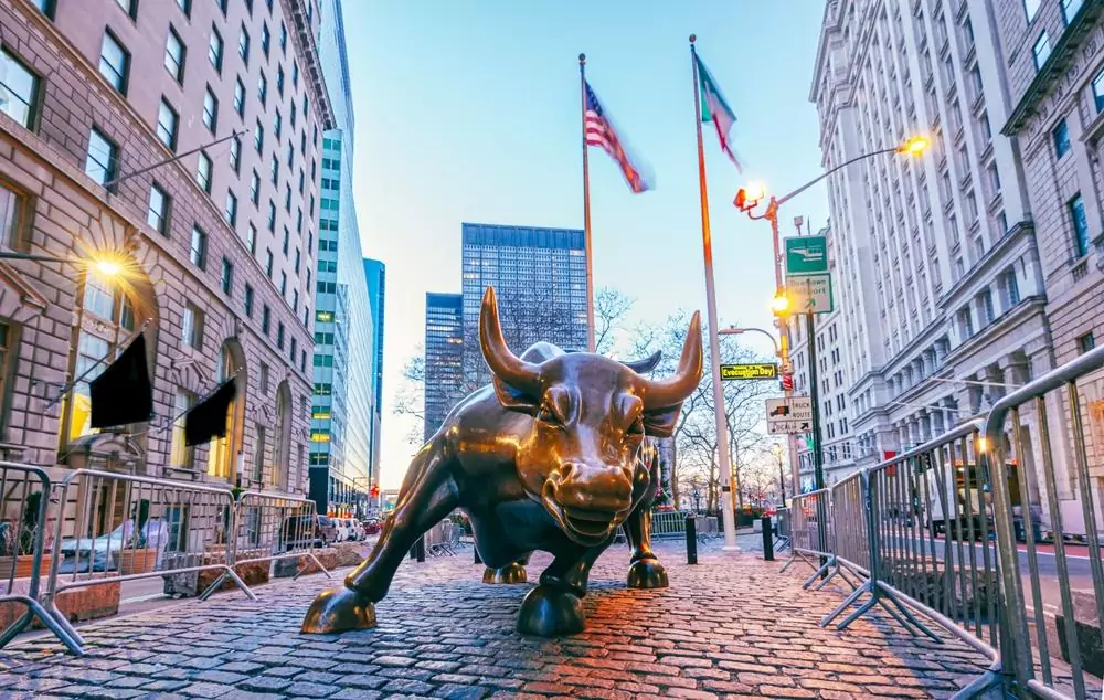 Robinhood UK已于5月发布了其客户交易的最高股票。