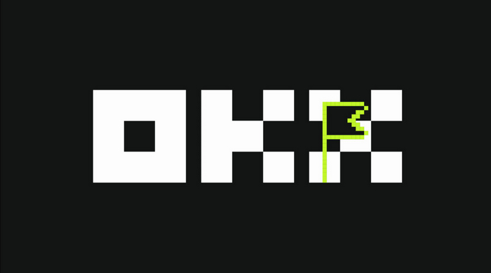okx欧意交易所ios版_欧意交易软件最新版本入口v6.125.0 - GATEIO