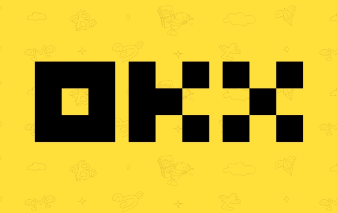 易欧okex最新官网地址 okex易欧网页入口 - GATEIO