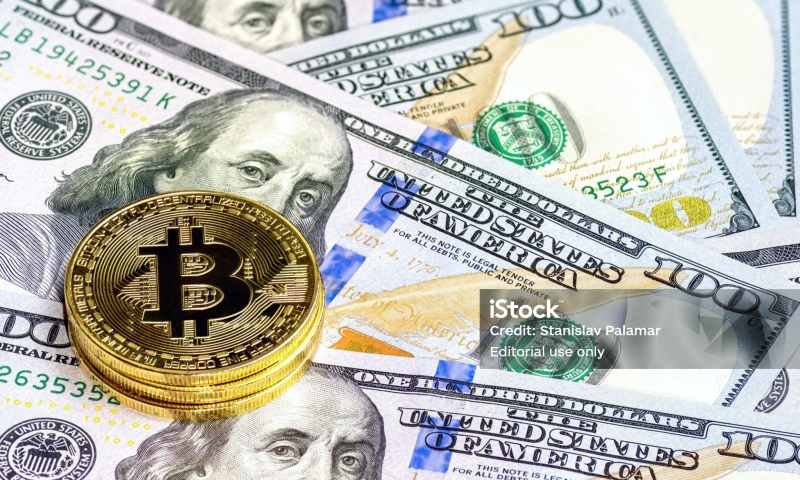 USDT增发是好消息还是坏消息？一文解析市场影响