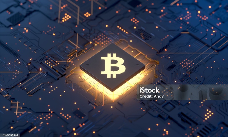 币安Launchpad是什么意思？一文解读币安Launchpad的规则与功能