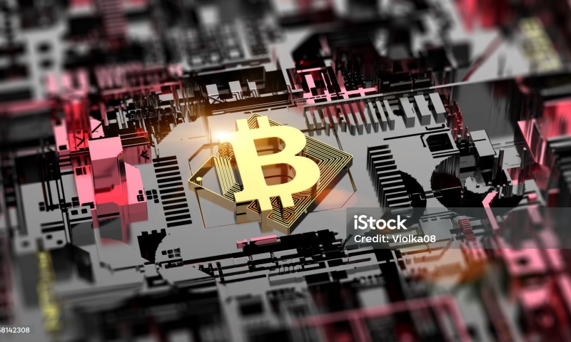 PMON币历史最高价是多少？宝梦币的历史价格分析