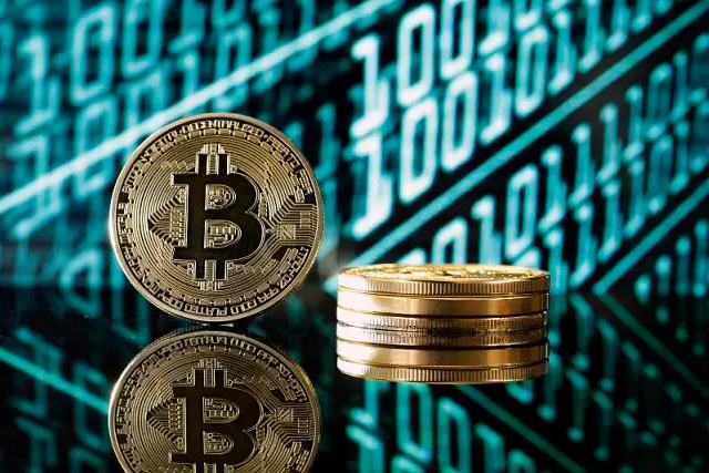 2025十大虚拟数字货币app排行榜 排名前十虚拟币交易所推荐 - GATEIO