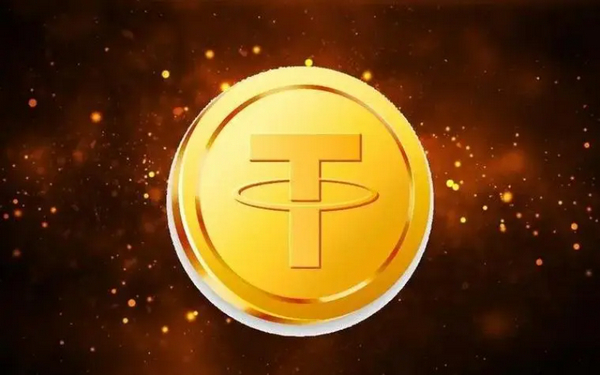 数字货币排名前十的交易软件 好用安全的数字币交易app有哪些
