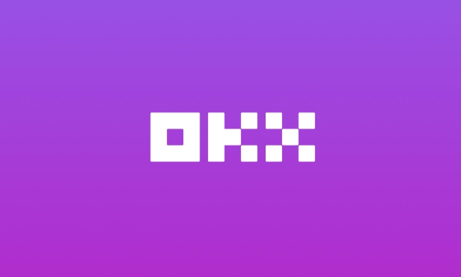 欧意最新okx安卓版下载 okx最新版下载入口 - GATEIO