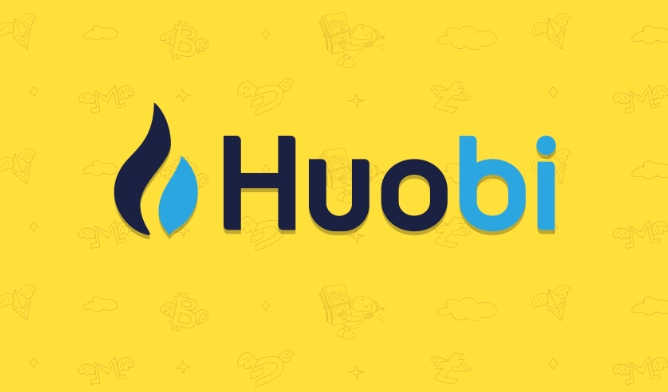 火币app下载 huobi最新官网地址 - GATEIO