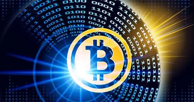 2025年十大免费看盘App排行 币圈行情工具最新推荐