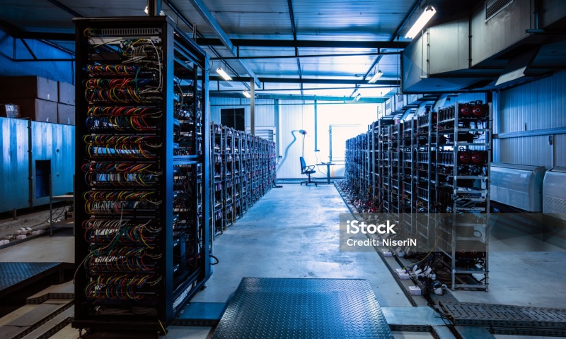 PNT币还有希望吗？PNT币的市场潜力与投资分析